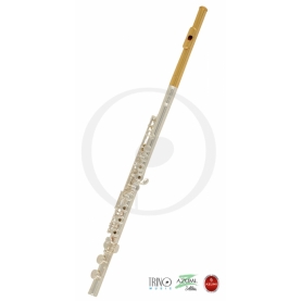 Flauta Azumi AZ-Z2RE GP2
