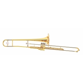 Trombon de Pistones Yamaha YSL 354 V