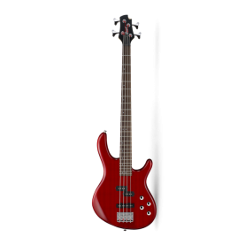 Bajo Cort Action Bass Plus TR