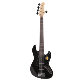 Bajo Marcus Miller V3-5 BLK 2nd Gen