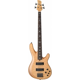 Bajo Electrico TRB1004J Natural