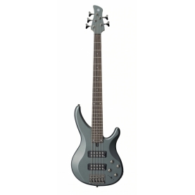 Bajo Yamaha TRBX304 Mist Green