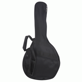 Funda Bandurria Ortola 20B Mochila