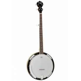 Banjo Tanglewood TBB 18 M5