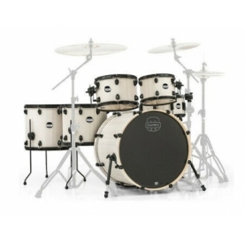 Bateria Mapex Mars MA528SF Bonewood