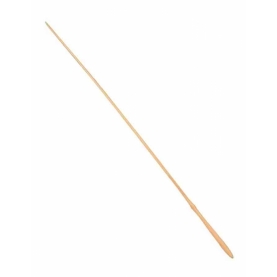 Batuta Schubert 49cm