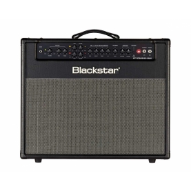 Blackstar HT Stage 60 112 MKII Combo Guitarra