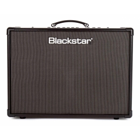 Blackstar ID Core 100 Combo Guitarra