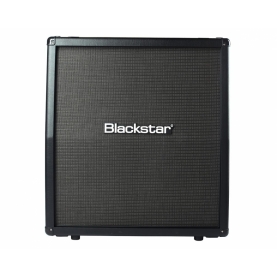 Blackstar Serie One 412A Pantalla Guitarra