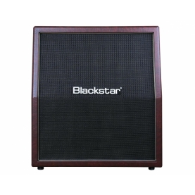 Blackstar Artisan 412A Pantalla Guitarra