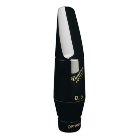 Boquilla Saxofon Baritono Vandoren Optimum BL5