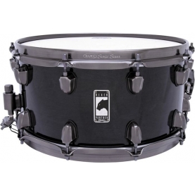 Mapex Phat Bob