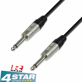 Cable Adam Hall K4 IPP 0900 9m