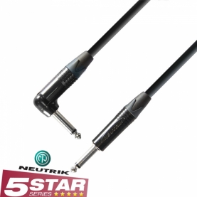 Cable Adam Hall K5 IRP 0900 9m