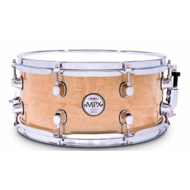 Caja Mapex 4550 CXN Serie MPX Madera