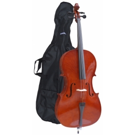 Cello Amadeus CA-101