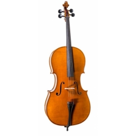 Violonchelo Antonio Wang Viena Stradivari