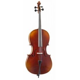 Cello F. Müller Soloist