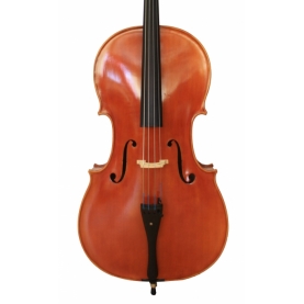 Cello F. Müller Virtuoso