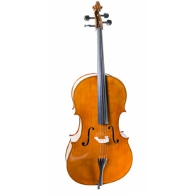 Cello Heritage Basic HB1970 Stradivari