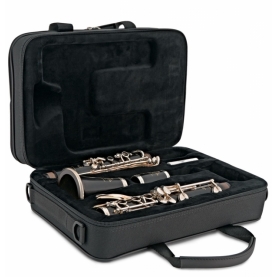 Clarinete Buffet E13 BC1102-2-0GB