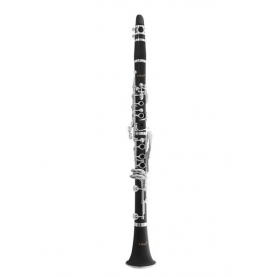 Clarinete Leblanc CL650