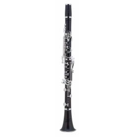 Clarinete Leblanc L225S Serenade