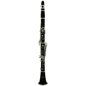 Clarinete Roy Benson CB-218