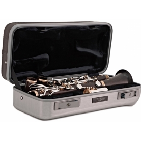 Clarinete Buffet Legende BC1156L