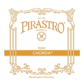 Cuerda La Violin PIrastro Chorda 1122