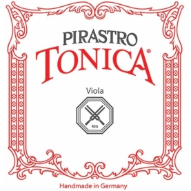 Cuerda La Viola Pirastro Tonica 422121