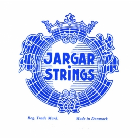 Cuerda Violin Jargar