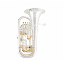 Bombardino Cerveny Master Line VFC-EP8566RS