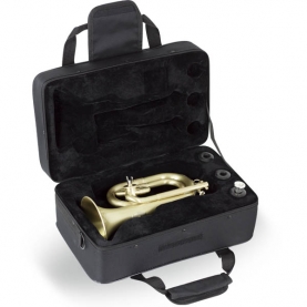 Estuche Corneta Ortola