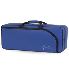 Estuche Corno Ingles Ortola Amelie 129 BRG