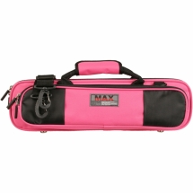 Protec Max MX-308 Rosa