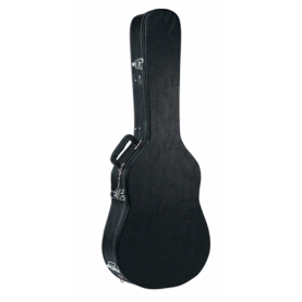 Estuche Guitarra Ortola 502 Clásica