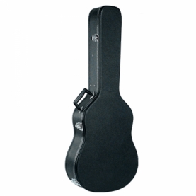 Estuche Guitarra Ortola 503