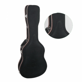 Estuche Guitarra Ortola 507 Top