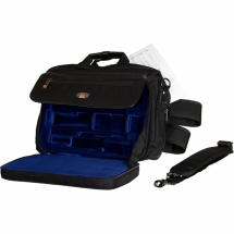 Protec Lux Messenger LX-315 Negro 