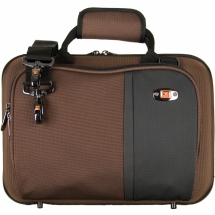 Protec Pro Pac PB-315 Marron