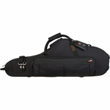 Protec Pro Pac PB-305CT Negro