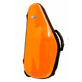 Estuche Saxo Alto Tortajada All Fiber