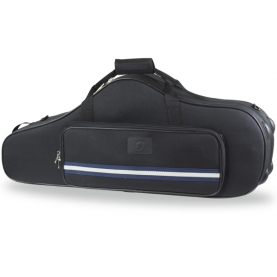 Estuche Saxo Tenor Ortola BDG 9903