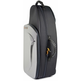 Estuche Saxofon Alto Bam New Trekking TREK3021SSC