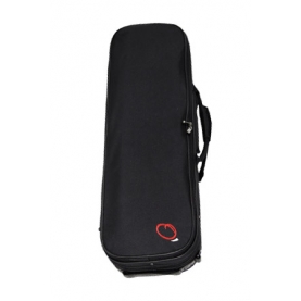 Estuche Violin Ortola 911  4/4