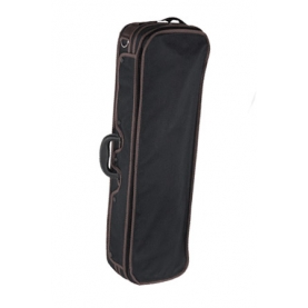 Estuche Violin Ortola 912 Lujo  4/4