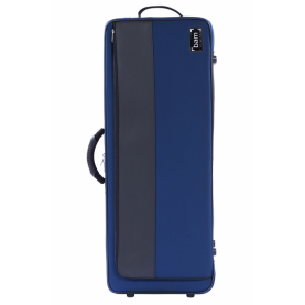 Estuche Viola Bam Artisto 2041BB Azul