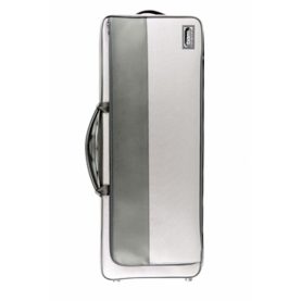 Estuche Viola Bam Artisto 2041BG Gris