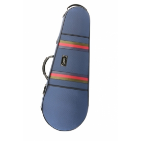 Estuche Viola Bam St.Germain SG5101SB Azul